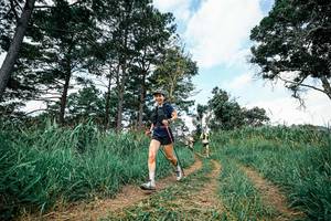 BIB: 
                            <button type="button" onclick="openModal(26039260)" class="btn btn-primary btn-sm float-right btn-popup" data-toggle="modal" data-target=".modal-high-quality">
                        <i class="fas fa-shopping-cart"></i> Add to Cart
                    </button>
                                            <button type="button" onclick="isThisMe(26039260, true)" class="btn btn-success btn-sm float-right btn-popup btn-isme hidden" data-toggle="tooltip" data-placement="bottom" title="นี่คือรูปของคุณใช่ไหม คลิกที่นี่เพื่อเอาเข้าอัลบั้ม">
                        <i class="fas fa-plus"></i> Add to album
                    </button>
                    <button type="button" onclick="isThisMe(26039260, false)" class="btn btn-warning btn-sm float-right btn-popup btn-isnotme hidden">
                        <i class="fas fa-ban"></i> Remove from album
                    </button>